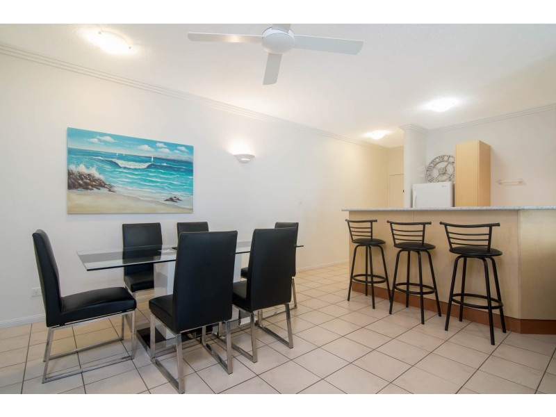 20 Central Plaza/35-37 Davidson Street, Port Douglas QLD 4877