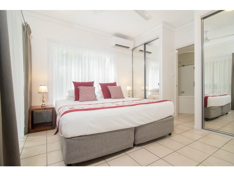 20 Central Plaza/35-37 Davidson Street, Port Douglas QLD 4877