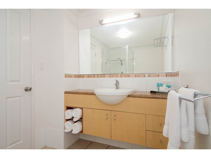 20 Central Plaza/35-37 Davidson Street, Port Douglas QLD 4877