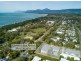 20 Central Plaza/35-37 Davidson Street, Port Douglas QLD 4877
