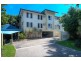20 Central Plaza/35-37 Davidson Street, Port Douglas QLD 4877