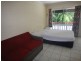 12/4 Triton Crescent, Port Douglas QLD 4877