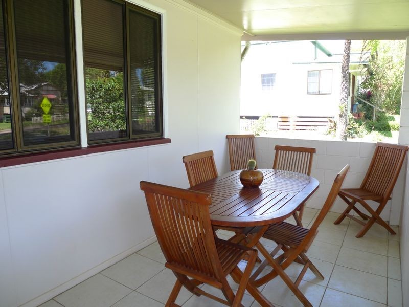 13 Ash Street, Yungaburra QLD 4884