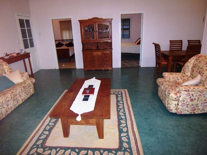 13 Ash Street, Yungaburra QLD 4884