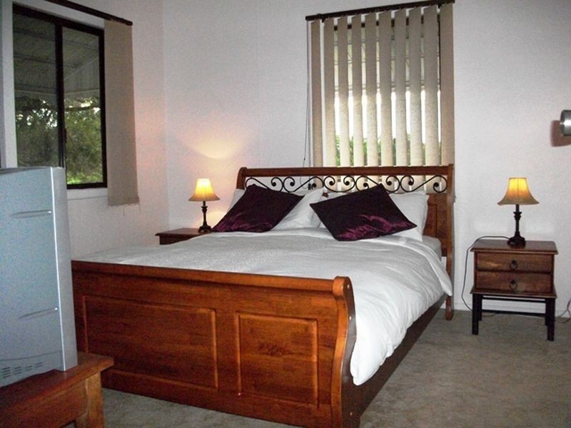 13 Ash Street, Yungaburra QLD 4884