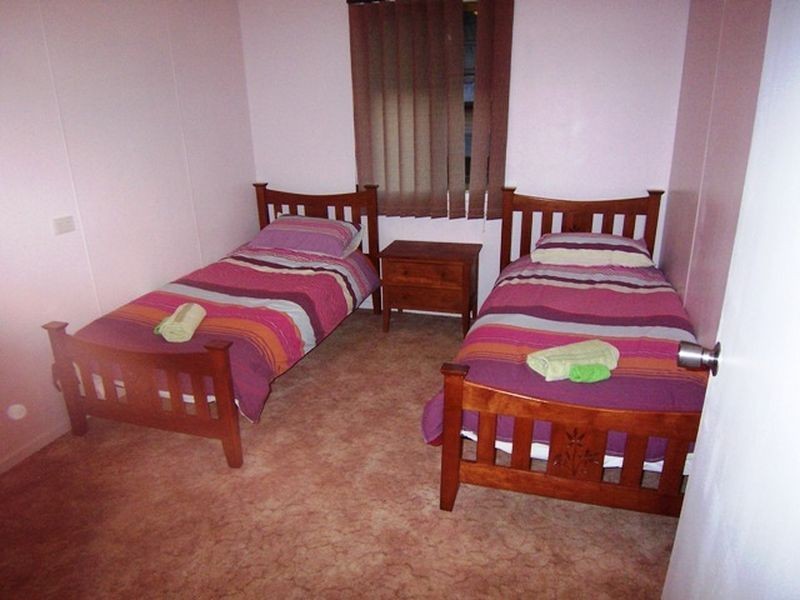 13 Ash Street, Yungaburra QLD 4884