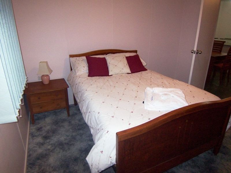 13 Ash Street, Yungaburra QLD 4884