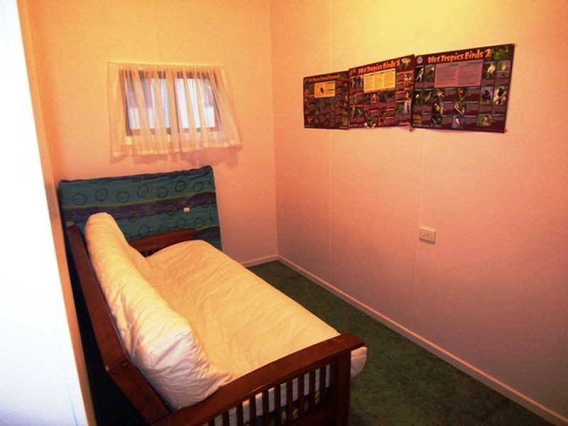 13 Ash Street, Yungaburra QLD 4884