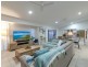 69 Milman Drive, Port Douglas QLD 4877