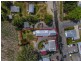 30 Mill Street, Mossman QLD 4873