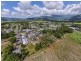 30 Mill Street, Mossman QLD 4873