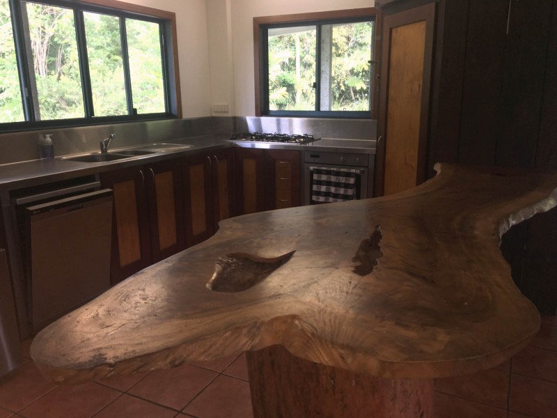 31 Kingston Road, Whyanbeel QLD 4873