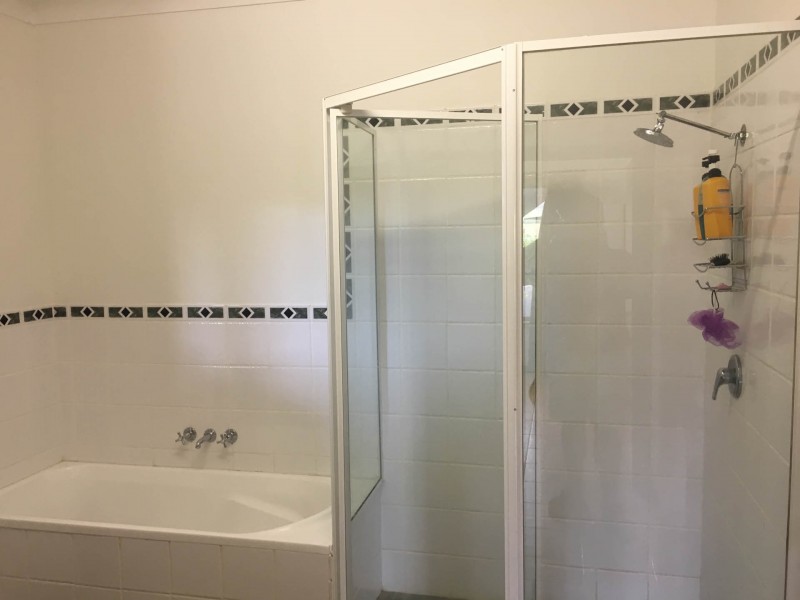 31 Kingston Road, Whyanbeel QLD 4873