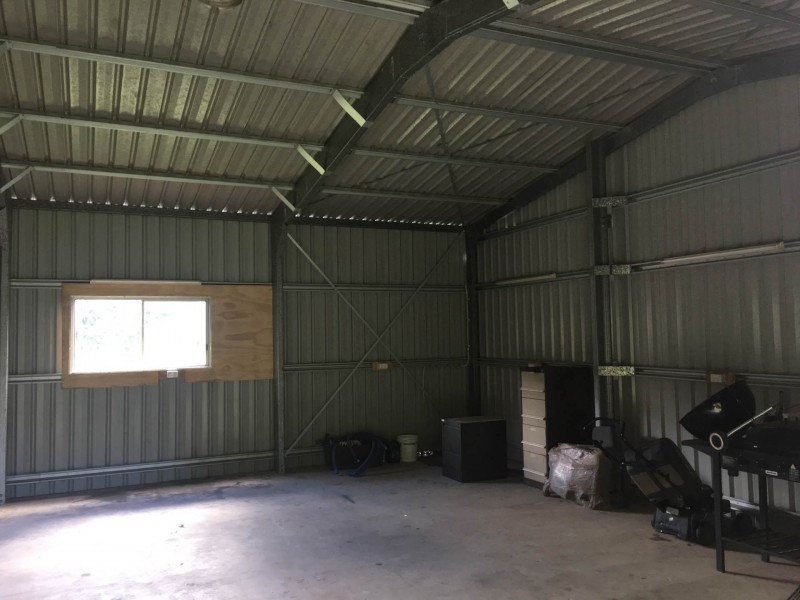 31 Kingston Road, Whyanbeel QLD 4873