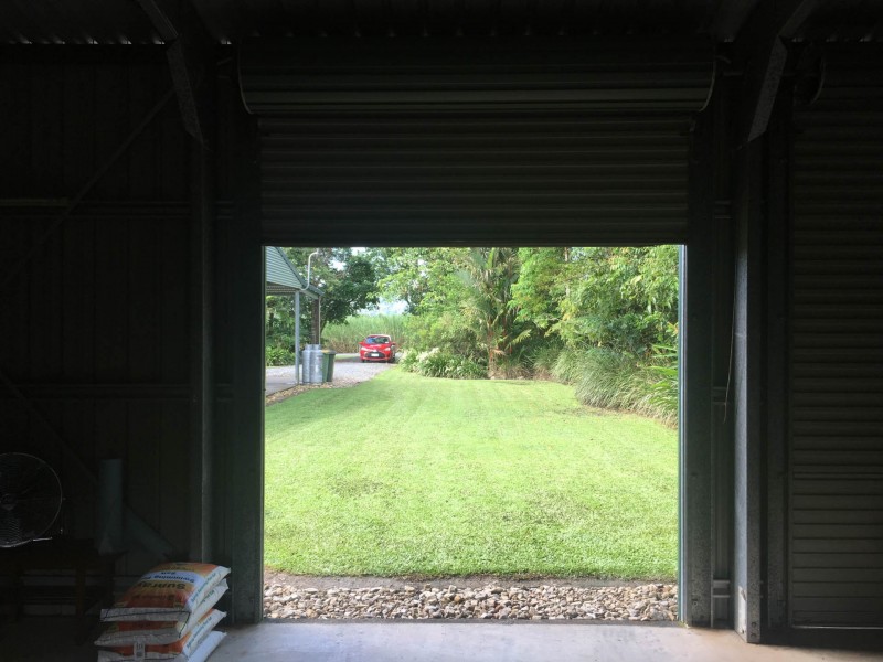 31 Kingston Road, Whyanbeel QLD 4873