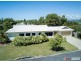 68 Cooya Beach Road, Cooya Beach QLD 4873