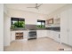 68 Cooya Beach Road, Cooya Beach QLD 4873