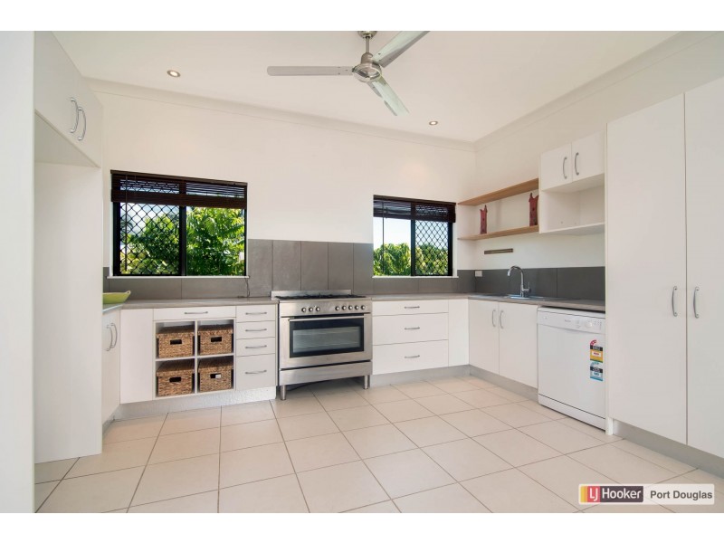 68 Cooya Beach Road, Cooya Beach QLD 4873