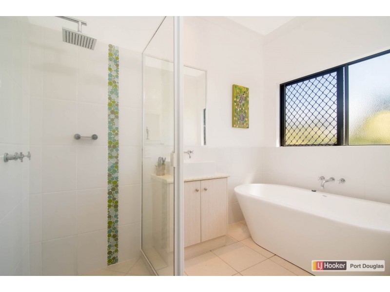68 Cooya Beach Road, Cooya Beach QLD 4873