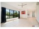 68 Cooya Beach Road, Cooya Beach QLD 4873
