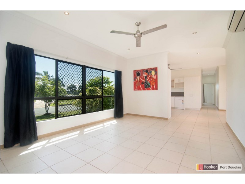 68 Cooya Beach Road, Cooya Beach QLD 4873