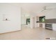 68 Cooya Beach Road, Cooya Beach QLD 4873