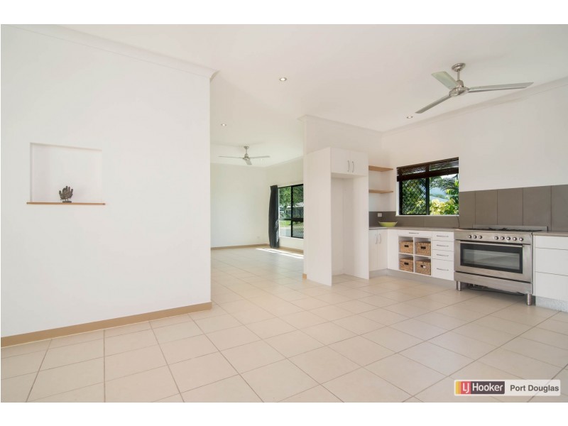 68 Cooya Beach Road, Cooya Beach QLD 4873