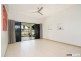 68 Cooya Beach Road, Cooya Beach QLD 4873