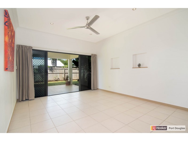 68 Cooya Beach Road, Cooya Beach QLD 4873