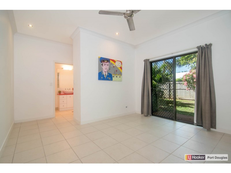 68 Cooya Beach Road, Cooya Beach QLD 4873