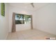 68 Cooya Beach Road, Cooya Beach QLD 4873