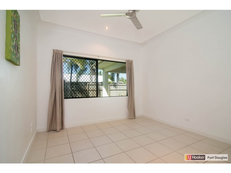 68 Cooya Beach Road, Cooya Beach QLD 4873