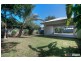 68 Cooya Beach Road, Cooya Beach QLD 4873