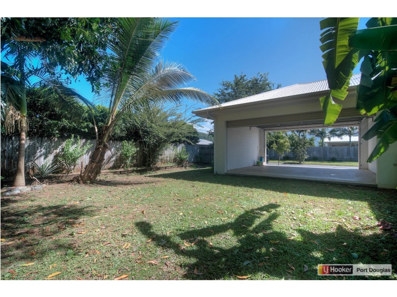 68 Cooya Beach Road, Cooya Beach QLD 4873