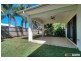68 Cooya Beach Road, Cooya Beach QLD 4873