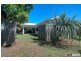 68 Cooya Beach Road, Cooya Beach QLD 4873