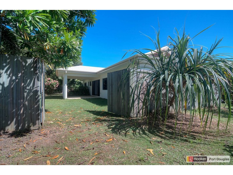 68 Cooya Beach Road, Cooya Beach QLD 4873