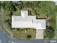 68 Cooya Beach Road, Cooya Beach QLD 4873