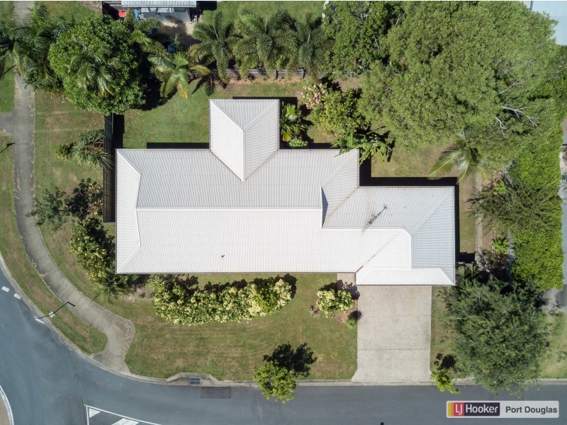 68 Cooya Beach Road, Cooya Beach QLD 4873
