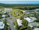68 Cooya Beach Road, Cooya Beach QLD 4873