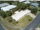 68 Cooya Beach Road, Cooya Beach QLD 4873