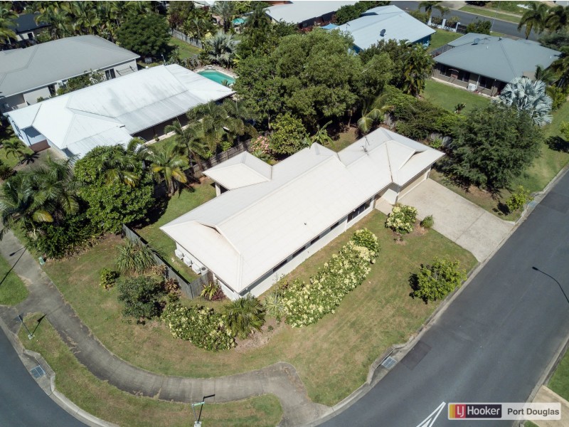 68 Cooya Beach Road, Cooya Beach QLD 4873