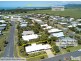68 Cooya Beach Road, Cooya Beach QLD 4873