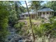 318 Mowbray River Road, Port Douglas QLD 4877