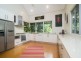 318 Mowbray River Road, Port Douglas QLD 4877