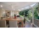 318 Mowbray River Road, Port Douglas QLD 4877
