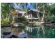 318 Mowbray River Road, Port Douglas QLD 4877