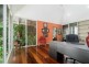 318 Mowbray River Road, Port Douglas QLD 4877