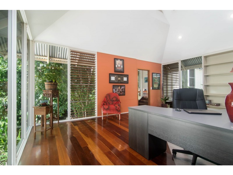 318 Mowbray River Road, Port Douglas QLD 4877