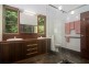 318 Mowbray River Road, Port Douglas QLD 4877